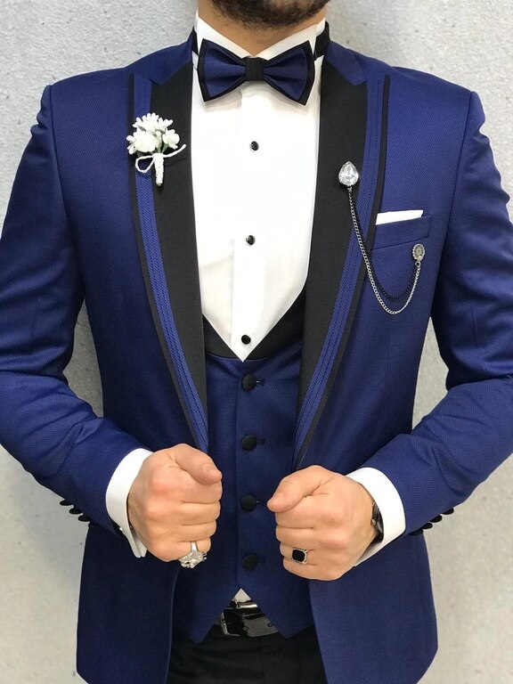 Italian Tuxedo (44)
